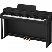 Casio AP-300 BK Celviano