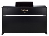 Casio AP-470 BK Celviano