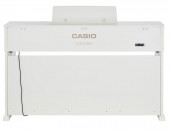 Casio AP-470 WE Celviano 