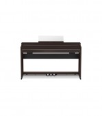 Casio AP-S200 BN Celviano