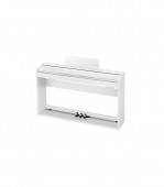 Casio AP-S200 WE Celviano