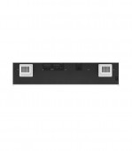 Casio AP-S200 WE Celviano