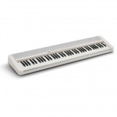 Casio CT-S1 76 WE