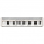 Casio CT-S1 76 WE