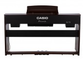 Casio PX-770 BN Privia