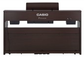 Casio PX-870 BN Privia  