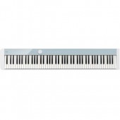 Casio PX-S1100CB