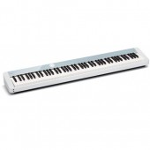 Casio PX-S1100CB