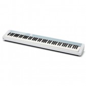 Casio PX-S1100CB