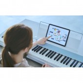 Casio PX-S1100CB