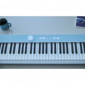 Casio PX-S1100CB