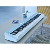 Casio PX-S1100CB