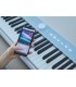 Casio PX-S1100CB