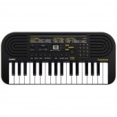 Casio SA-51