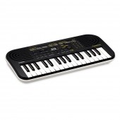 Casio SA-51