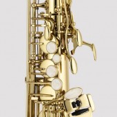 Chateau CAS-21L