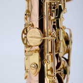 Chateau CAS-90L