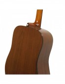 Chitara acustica Sawtooth Lefthand pentru stangaci