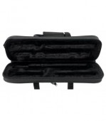 Classic Cantabile Light Husa pentru Flaut