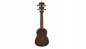 Clifton 213 Soprano Ukulele