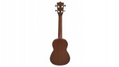 Clifton 240 Concert Ukulele