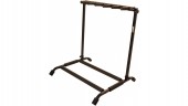 Clifton 5‑Way Guitar Stand