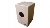 Clifton Cajon Natural