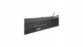 Clifton DP2600 Pian Digital