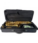 Clifton Mib Saxofon Alto
