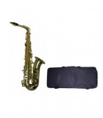 Clifton Mib Saxofon Alto