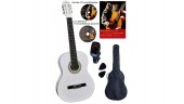 Clifton Valesca 4/4 White Set