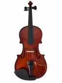Clifton Vioara 4/4