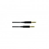 Cordial CFM 0.3 VV