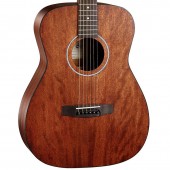 Cort AF510M Open Pore