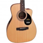 Cort AF515CE Open Pore