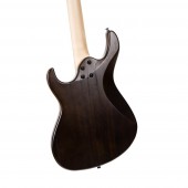 Cort G100 HH - Open Pore Walnut