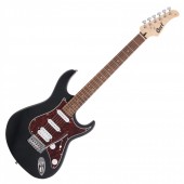 Cort G110-OPBK