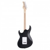 Cort G110-OPBK