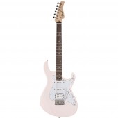 Cort G200 PPK