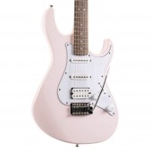 Cort G200 PPK