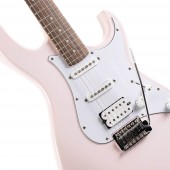 Cort G200 PPK