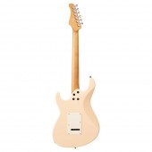 Cort G200SE Aged Cream