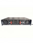 DSE H4300 - amplificator 4 x 480W