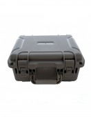 DSE M210P - mixer amplificat cu 2 microfoane wireless