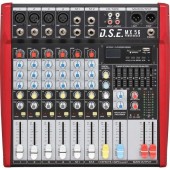 DSE MX56