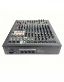 DSE Pro MT12 - mixer pasiv