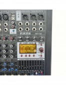 DSE Pro MT12 - mixer pasiv