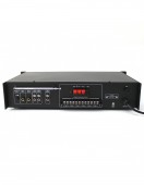 DSE SE 650BT amplificator 100V/650W
