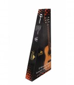El Nino Acoustic Black Set