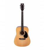El Nino Acoustic Natur Set